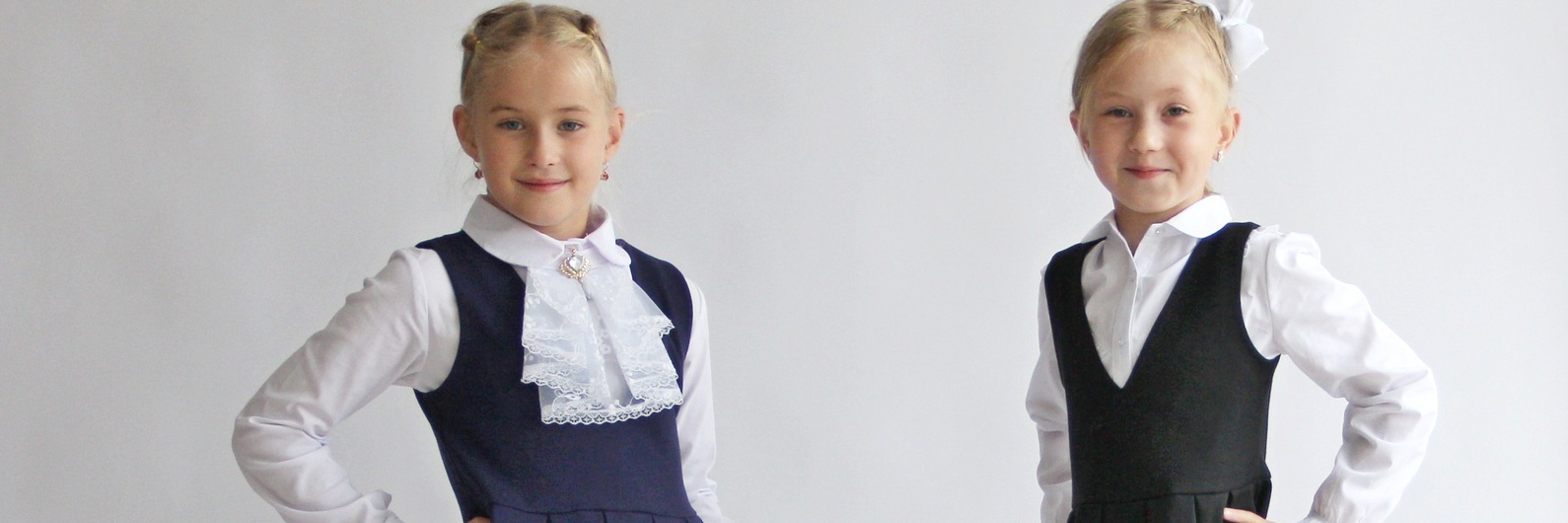 Sarto per bambini | Детская одежда в наличии и под заказ. 2025 | ВКонтакте