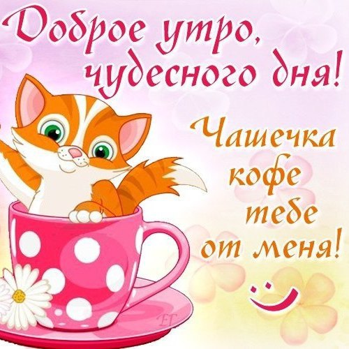 Пожелания доброго утра для сестры Пожелания доброго утра для сестры
