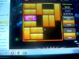 S73R5559
