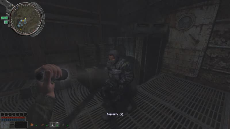 ты заманал,ты козел_720p.mp4