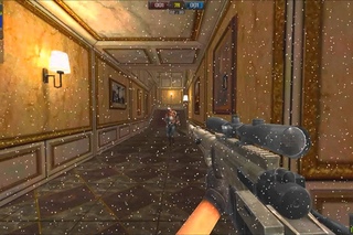 Dt*AmiGo(PB VMA)