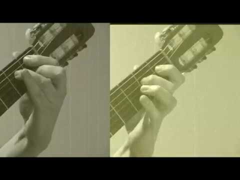 Best Songs Elvis Presley Hard Headed