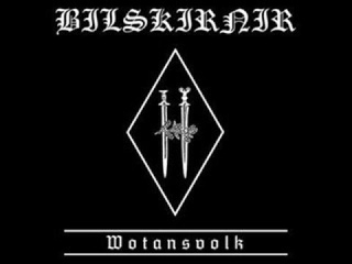 Bilskirnir - Reconquering Atlantean Supremacy