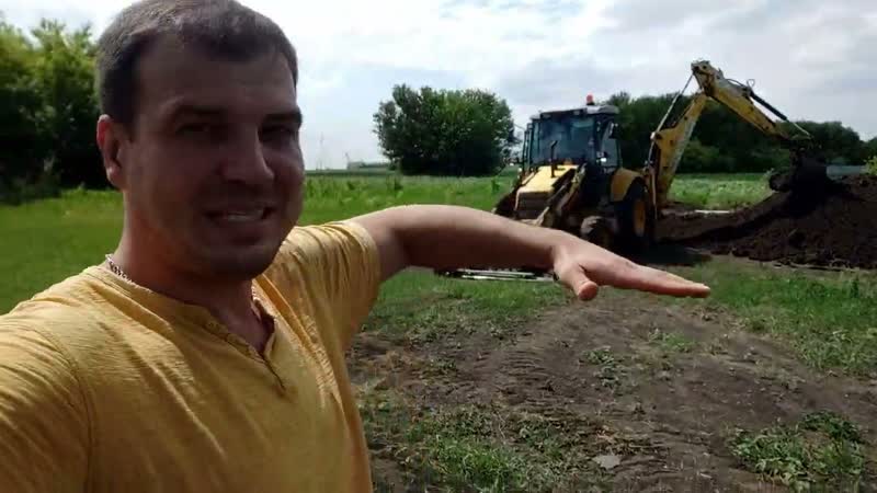 НЕ ЗАКОНЧИВ один ПРОЕКТ, НАЧИНАЕМ ДРУГОЙ ЧТО В ИТОГЕ