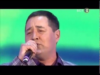 Альберт Салауатов - “hунлап kуймаhам ине“