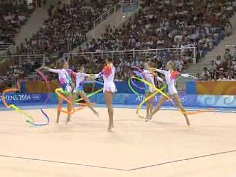 BLR 5 Ribbons 04 Athens