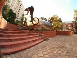 Валера Талалаев часть из ННХ Повесть 2010