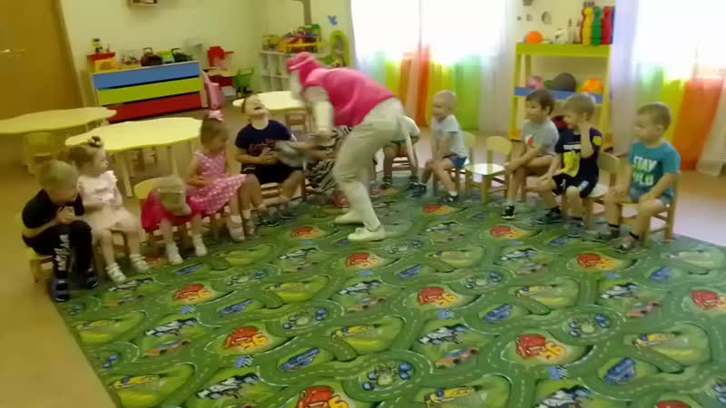 VID_20200811_160340.mp4