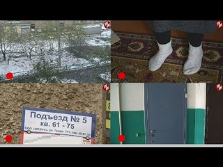 Сюжет программы “Магнитогорское Времечко“ от .