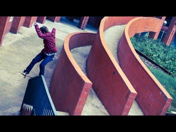 Raw Files: Samu Karvonen, Where We Come