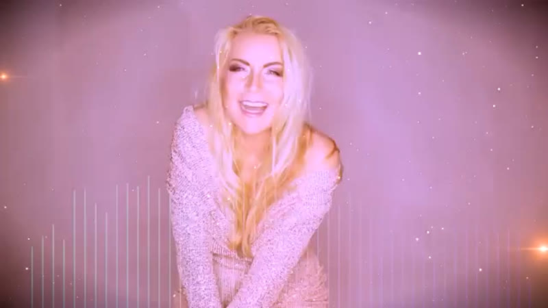 Lian Ross Pouvez vous maimer (version longue), , MEILLEUR DISCO ITALO,