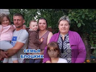 Новости спорта сентябрь