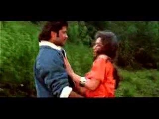 tera saath hai kitna pyara