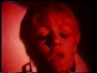 The Velvet Underground ~ You’re Driving Me Insane (demo)