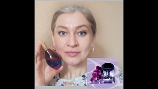 Ищешь Ametyst Fatale  посмотри на Luminescence похожие ароматы  Вспоминая прошлое
