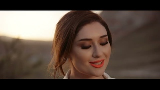 Nrmin Krimbyova  Baqasn Sev