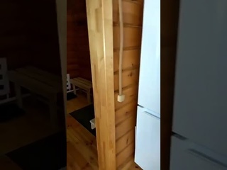 Алтай. Нижнекаянча. Дом 3 ком. Аренда. 89130939401 WhatsApp (бронирование)
