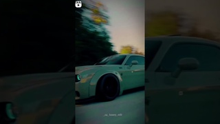 Этот взгляд так и манит.  #shortvideo #music #shorts #short #car