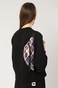 Сумка поясная CODERED Hip Bag