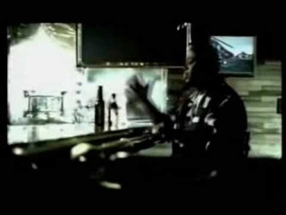 Brotha Lynch Hung - Everywhere I Go Uncensored