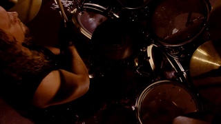 AEONS CONFER - TERMINATION ARTIFACTS (Official Music Video)