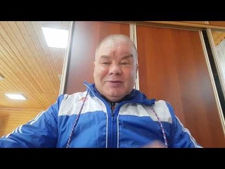 Президент Федерации биатлона республики Татарстан Ильдар Нугманов о финансовых махинациях с бюджетными деньгами в СБР (октябрь 2022)