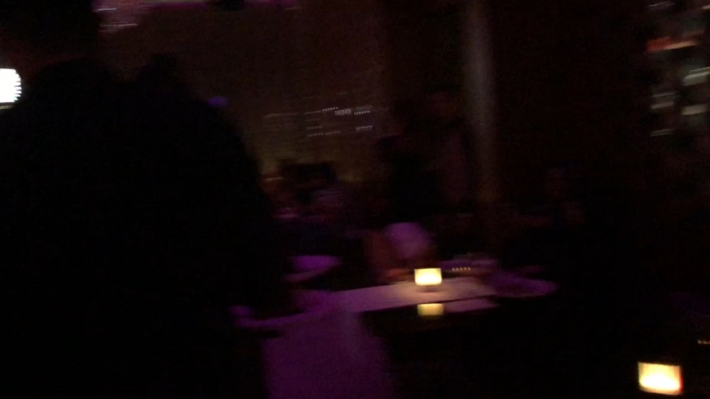 Видео от Dady