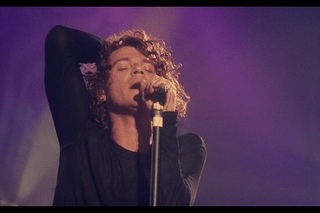 фотосессия детей с утятами. Baby live. Baby sasha. Hach lives matter. бейби лайв.