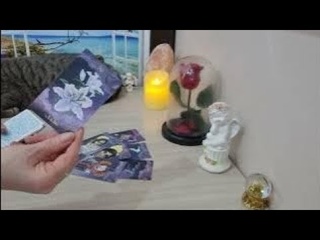 🔥СТОИТ ЛИ МНЕ ВЕРИТЬ ЕМУ ⁉️💯Таро Онлайн Расклад