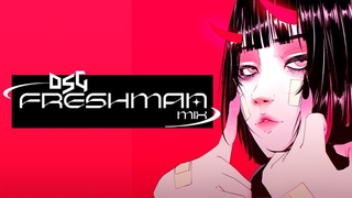 Best Dubstep Mix DubstepGutter Freshman Class