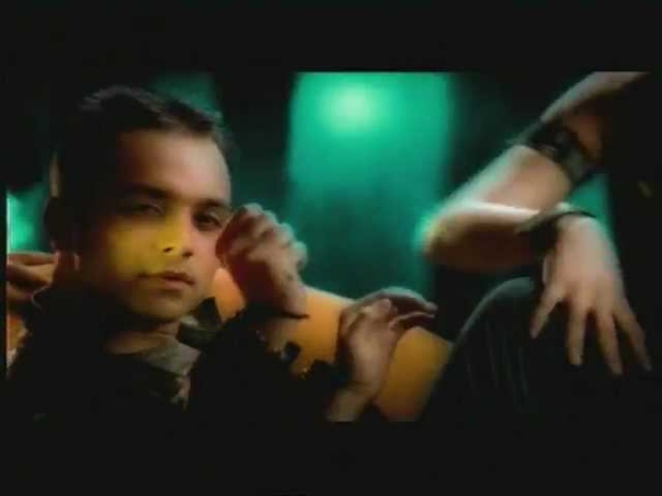 Roop ki o rani ( Singer: Shail oswal) video Dir Azeem I