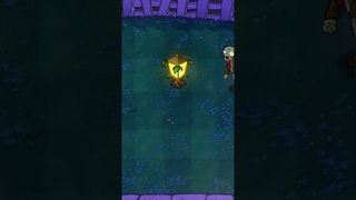 Plantern Evolution (PVZ) #pvz