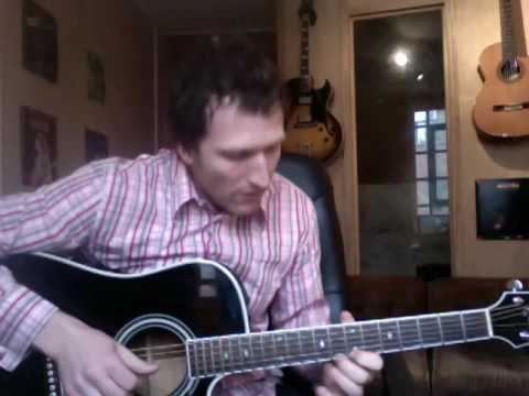 No Ordinary Love ( Sade cover by James