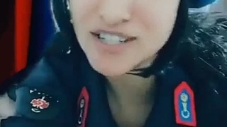 МЕЙХАНА.
