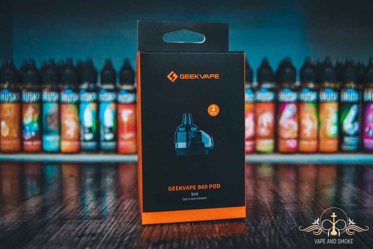 картридж geek vape aegis boost 2 b60 5ml. Geek vape aegis boost 2 (b60) 2000mah kit (bottle green). Aegis boost 2 картридж. Aegis b60 картридж. картридж на аегис буст 2.