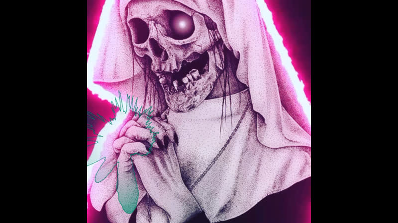 Видео от Trip