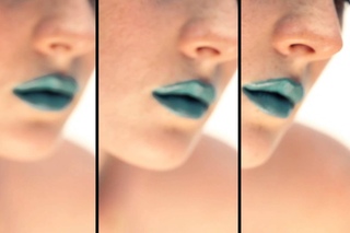 ART-VISAGE BEAUTY