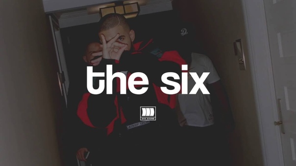 ( FREE) Drake Type Beat The