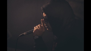 Судим Баттелы и болтаем о всяком 8 (MC JK)