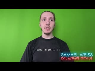 4 симптома дефицита электролитов