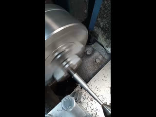 Merry Man kullancsndan video