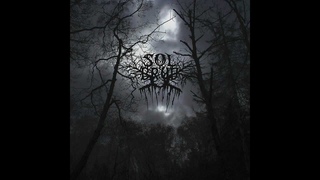 Solbrud - Ddemandsbjerget