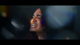 Magnus Karlsson's Free Fall - Holy Ground ft. @GirishPradhanOfficial - Official Music Video