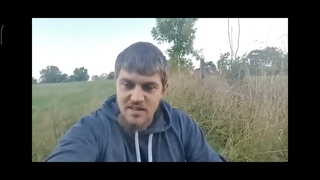 Послание Гоям. Ну что скажите Господа хорошие.