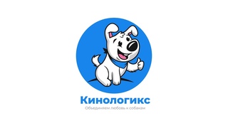 Видео презентация