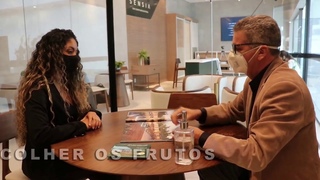 Transmissão ao vivo de TV Pajuçara
