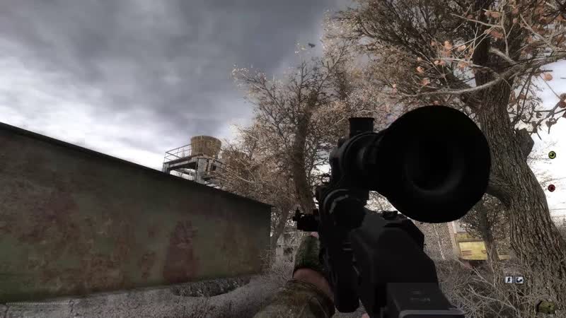 Все Инструменты Misery + Gunslinger