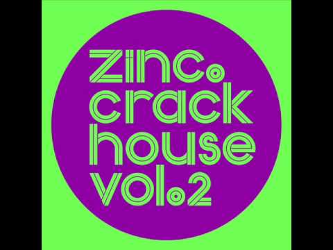 Zinc