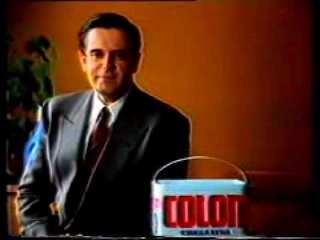 Colón. Busque, compare y si encuentra algo mejor có