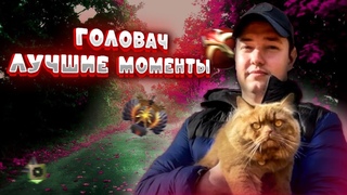 ГОЛОВАЧ ЛУЧШИЕ КЛИПЫ | ЛУЧШИЕ МОМЕНТЫ LenaGol0vach DOTA 2
